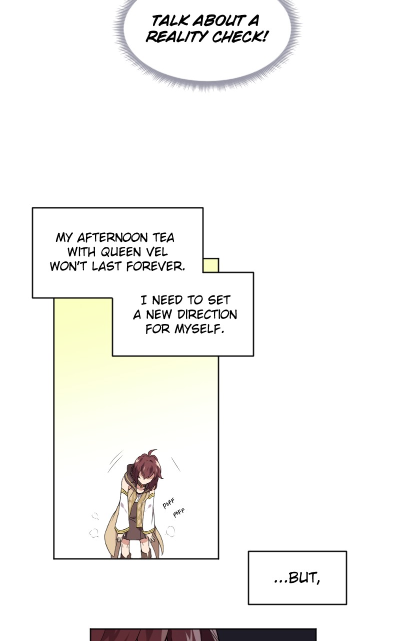 Page 1669