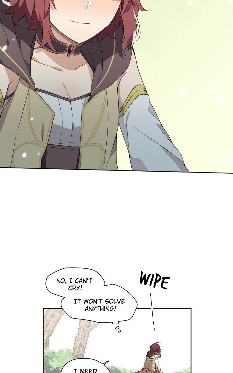 Page 1671