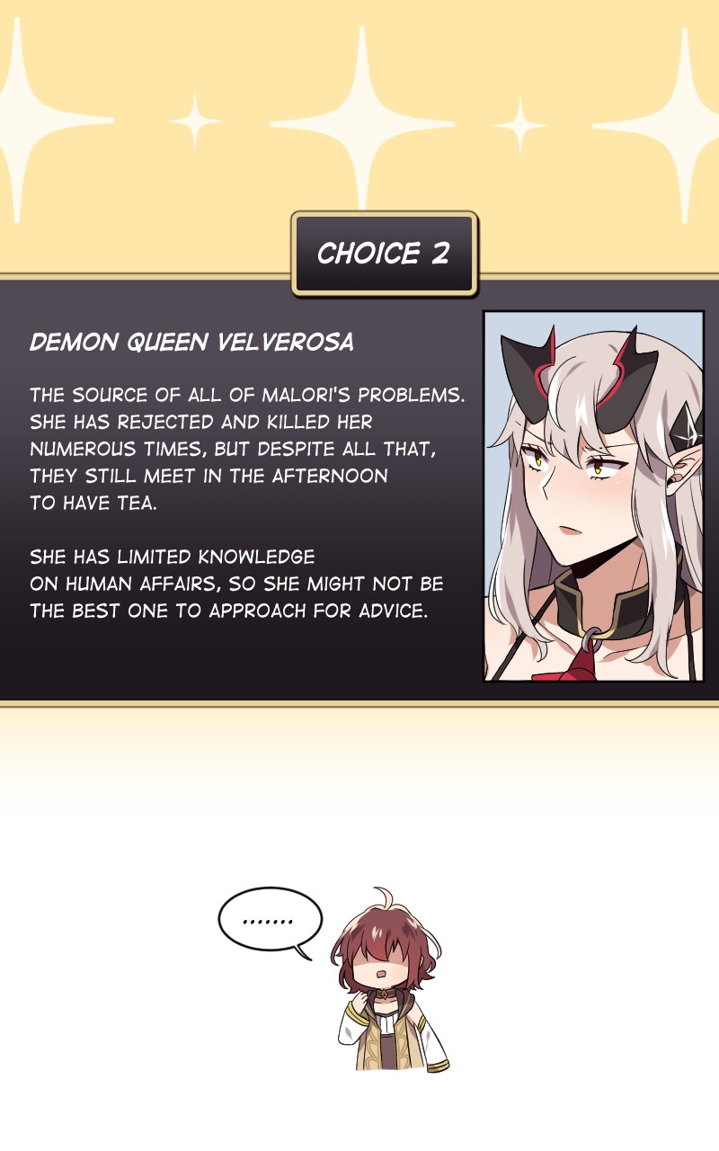 Page 1673