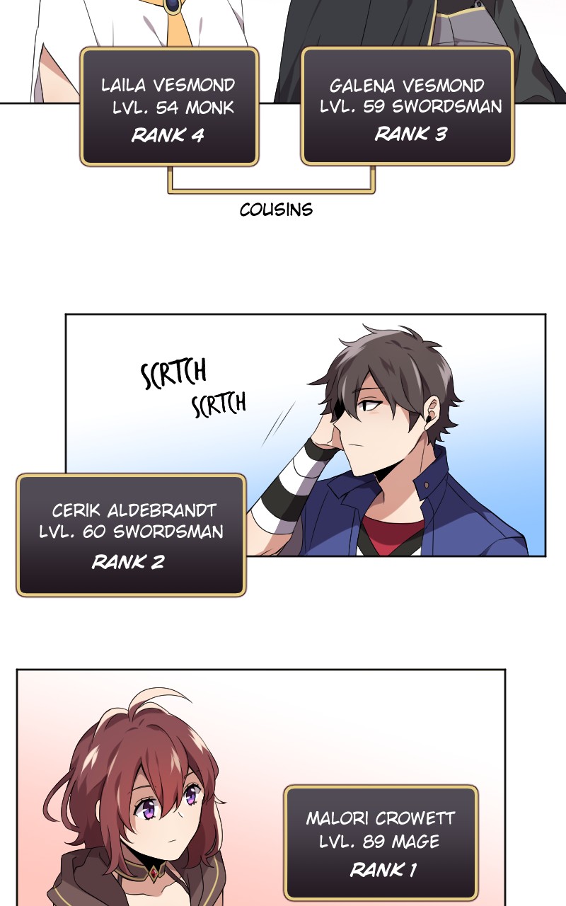 Page 1638