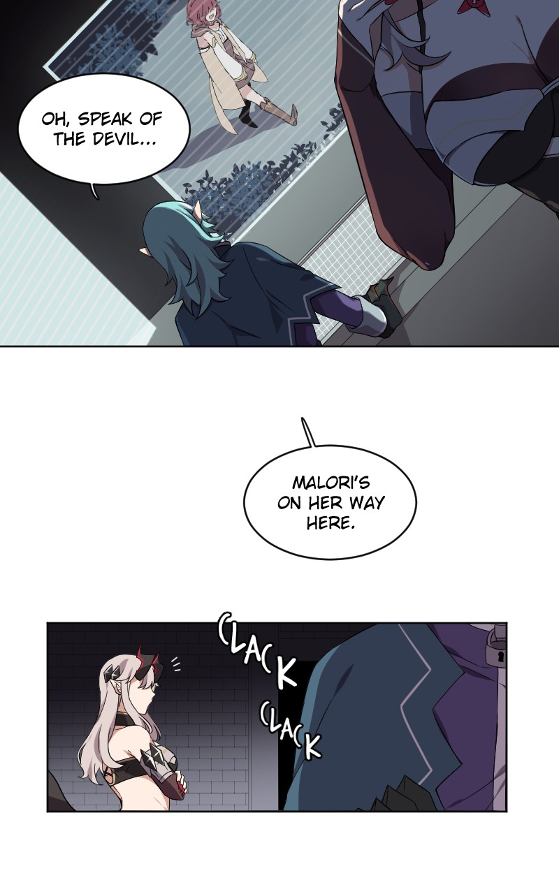 Page 1686