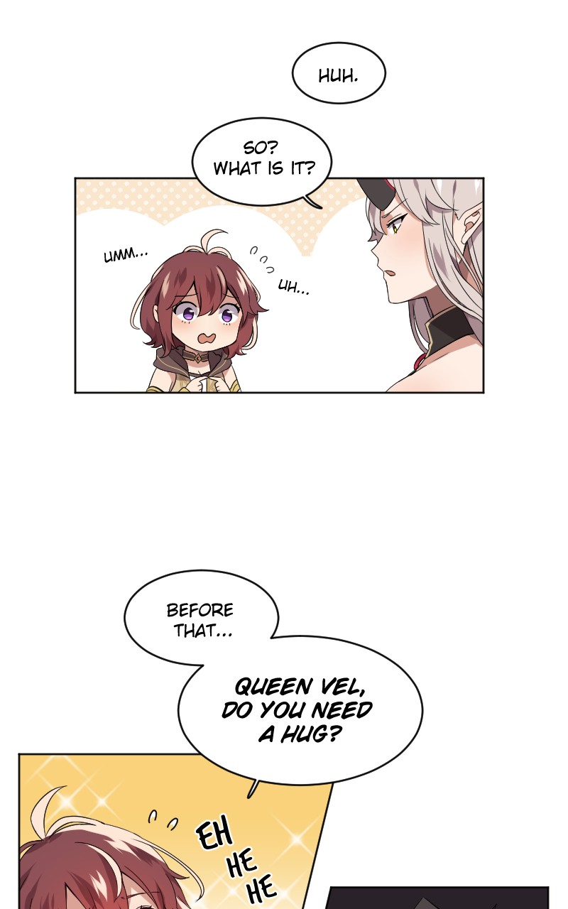 Page 1692