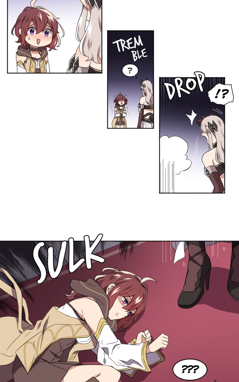 Page 1694
