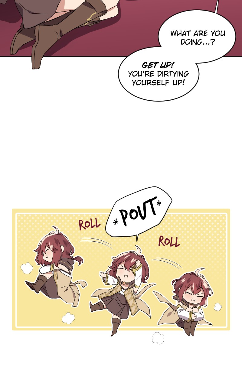 Page 1695