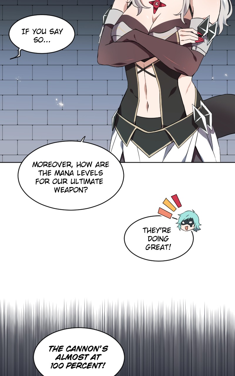 Page 1678