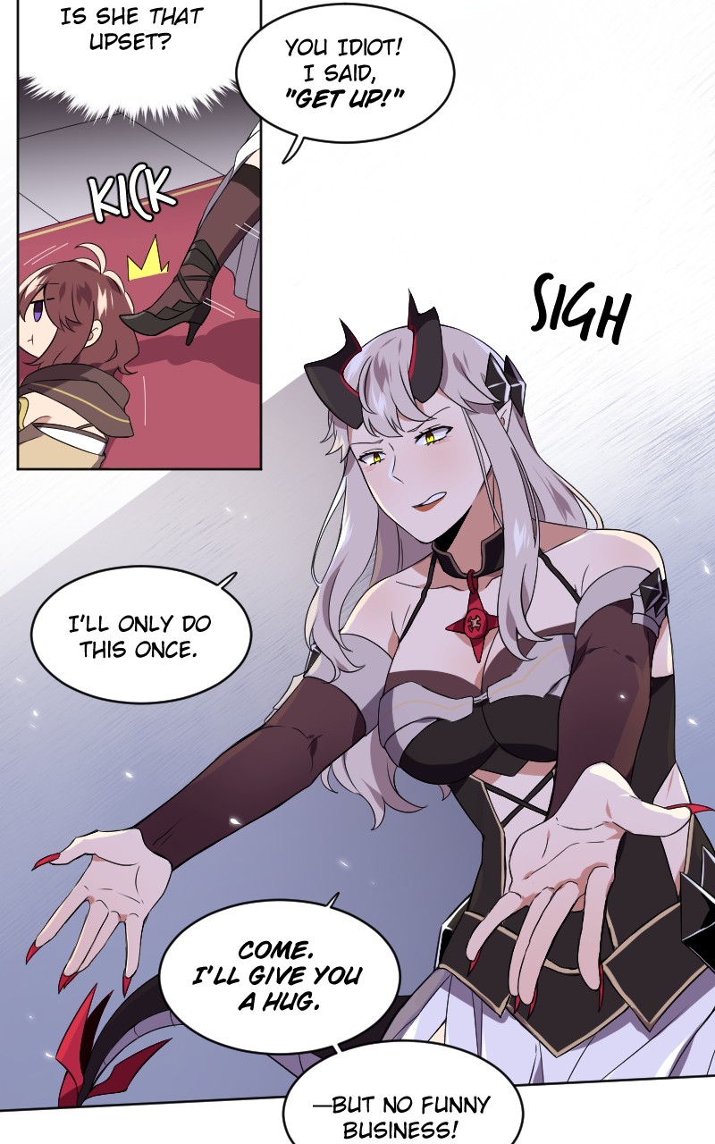 Page 1697