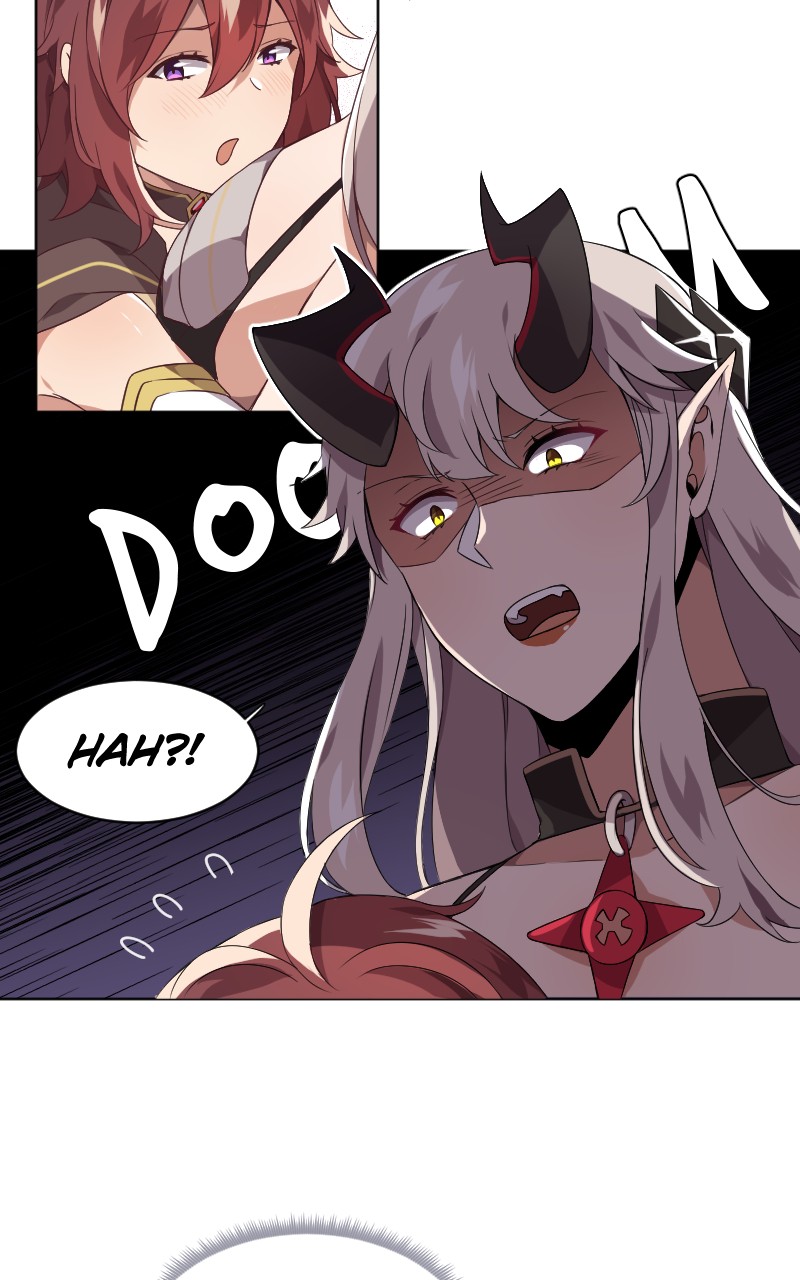 Page 1702
