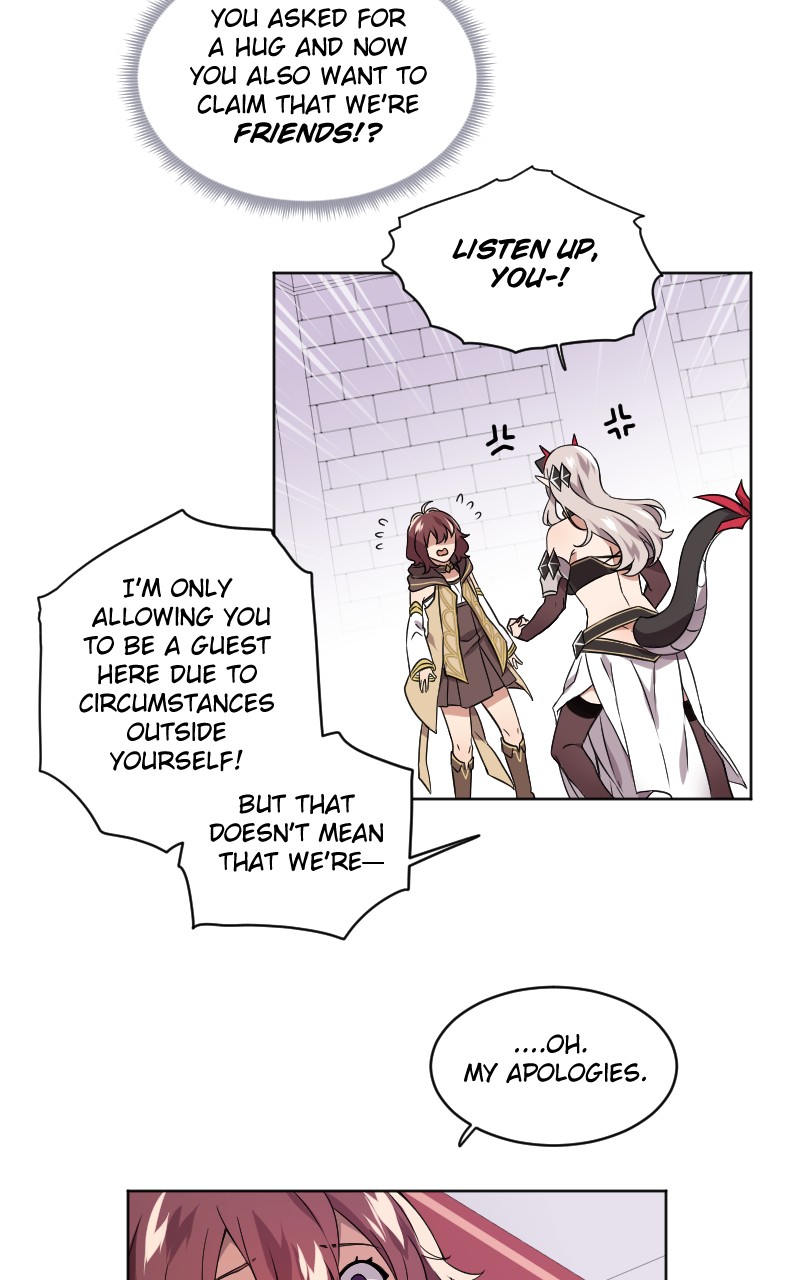 Page 1703