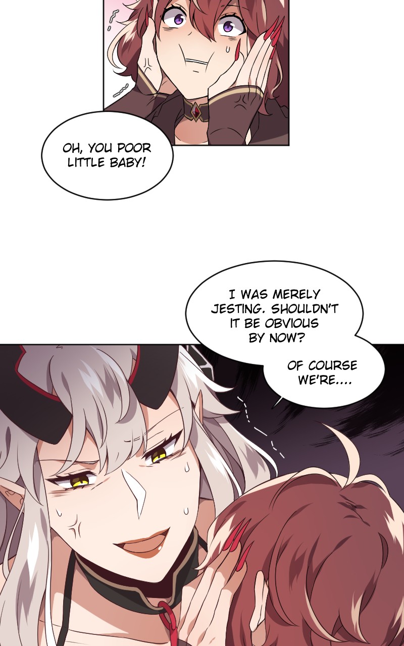 Page 1707