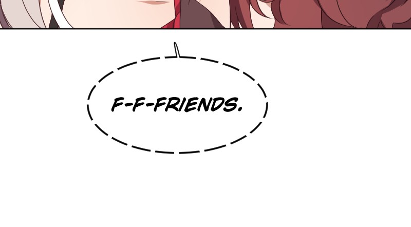Page 1708