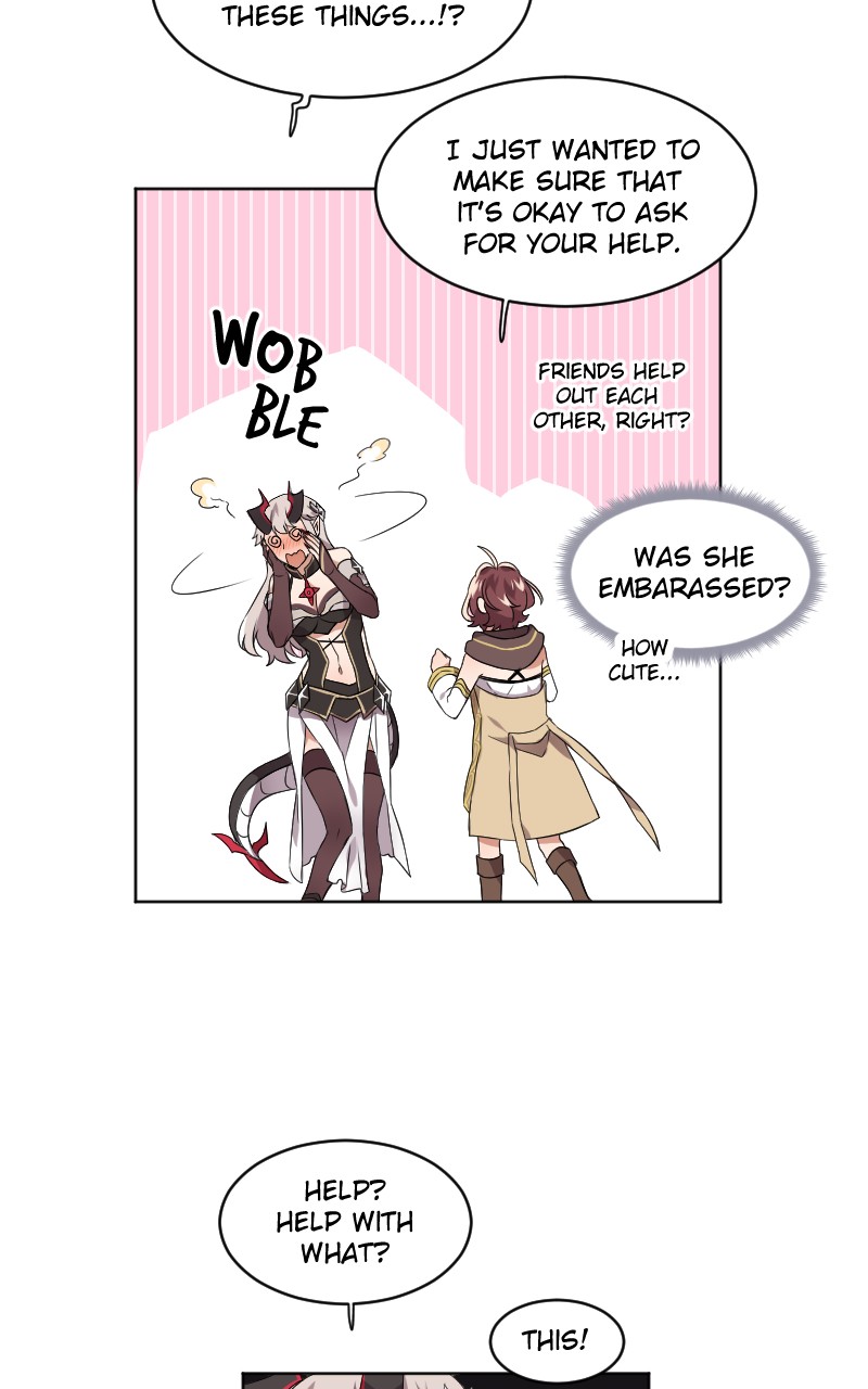 Page 1711