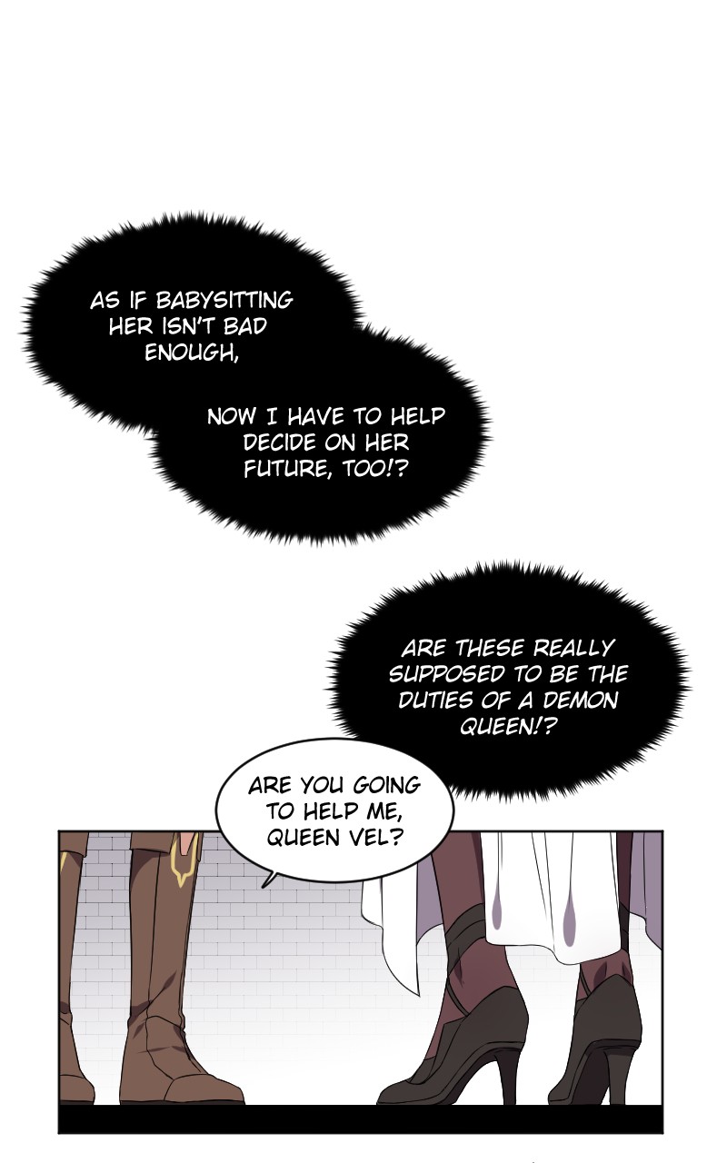 Page 1714