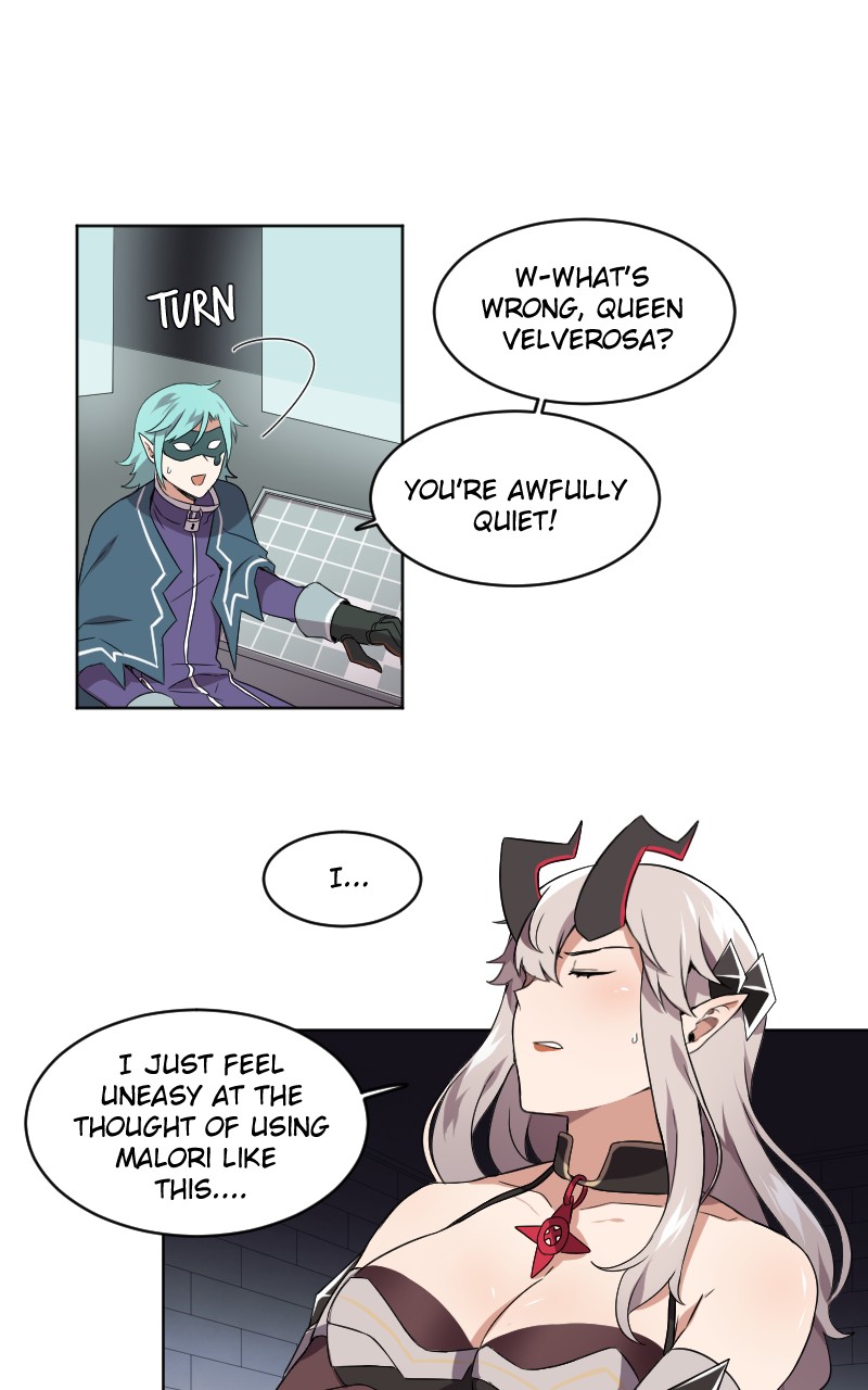 Page 1681