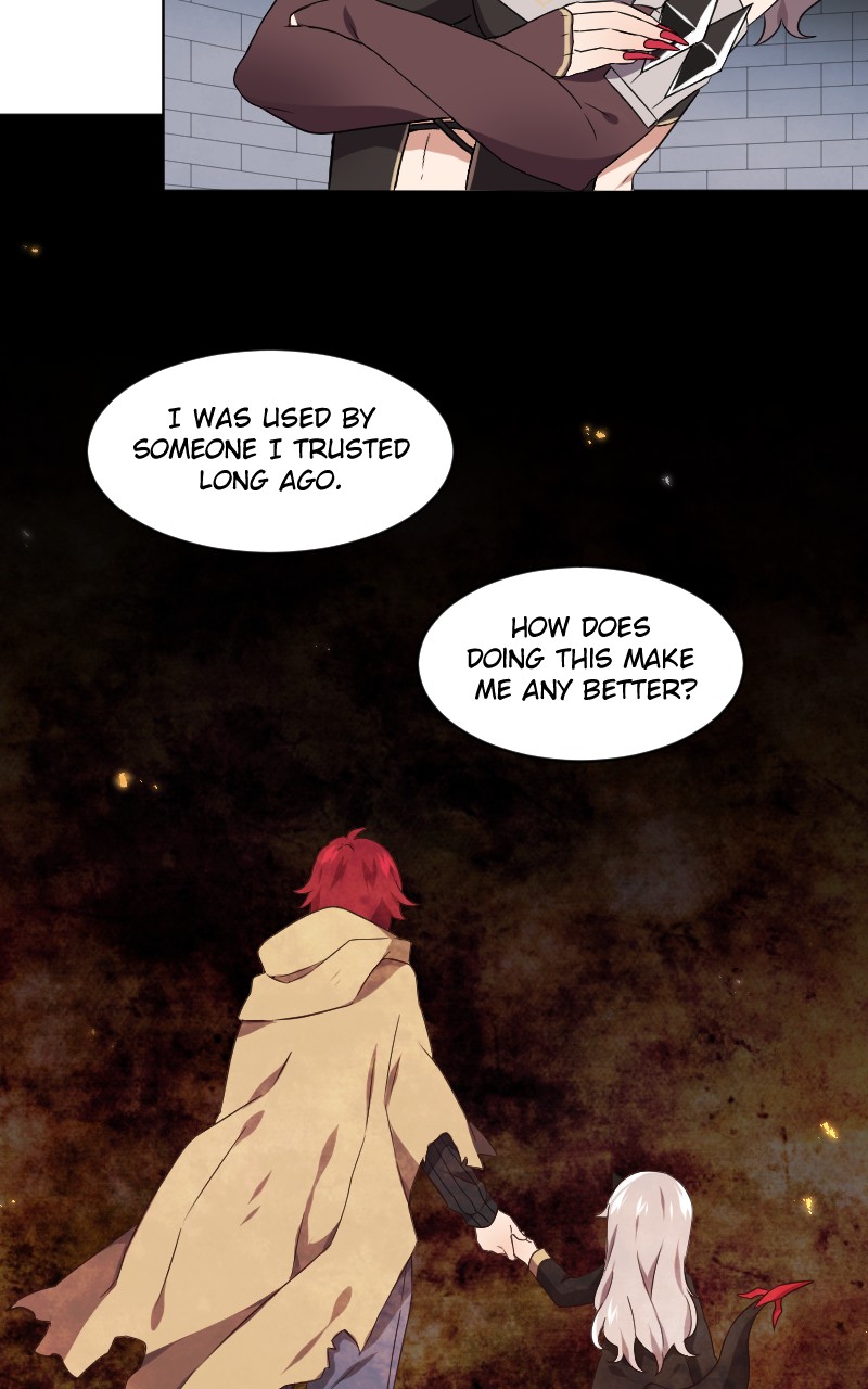 Page 1682