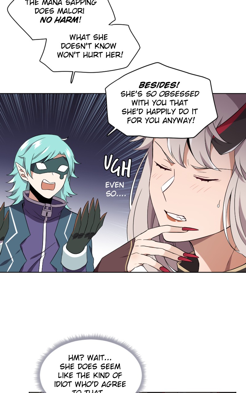 Page 1684