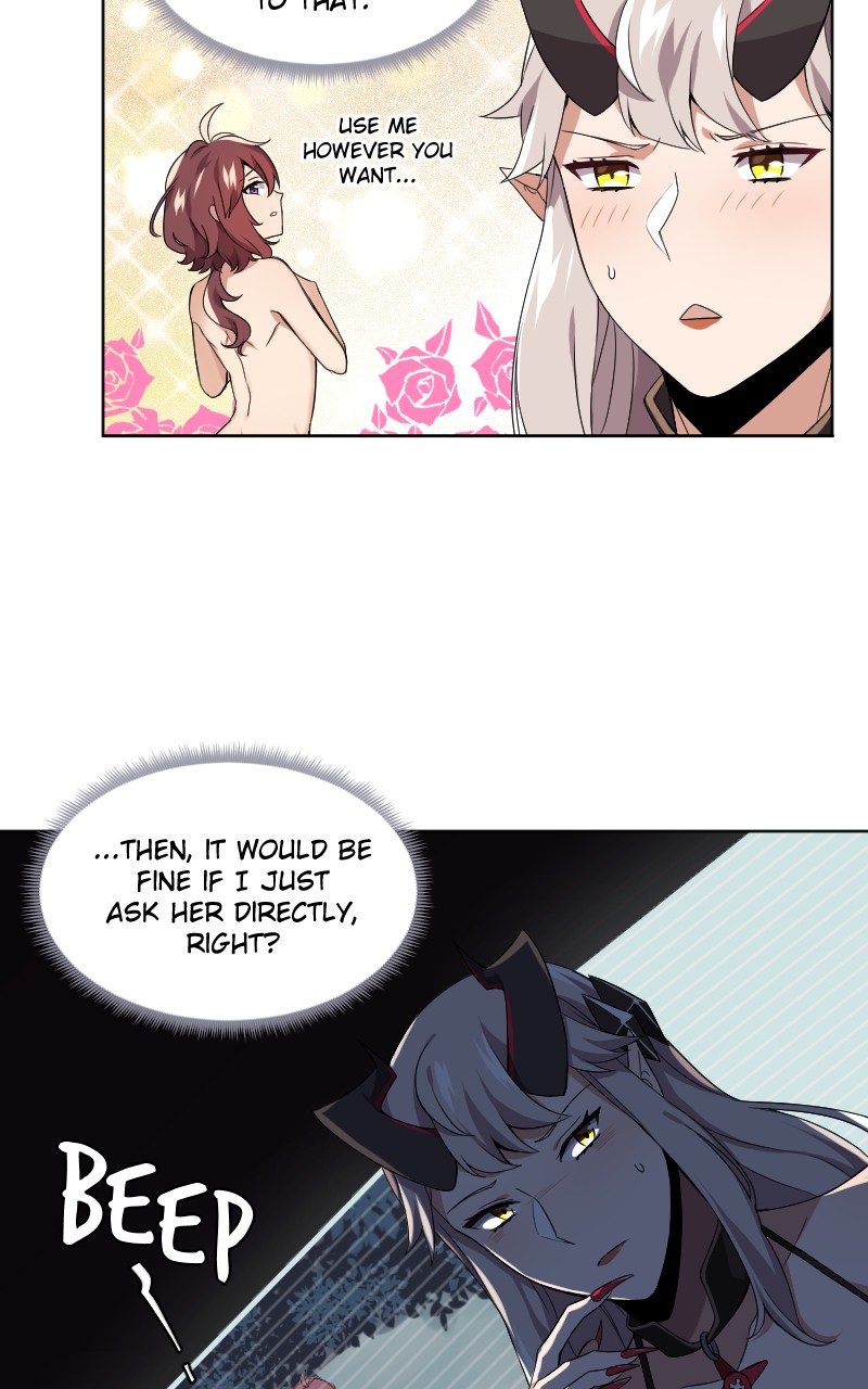 Page 1685