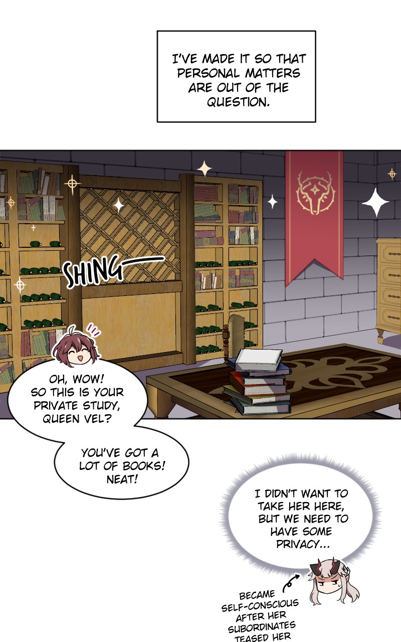 Page 1719