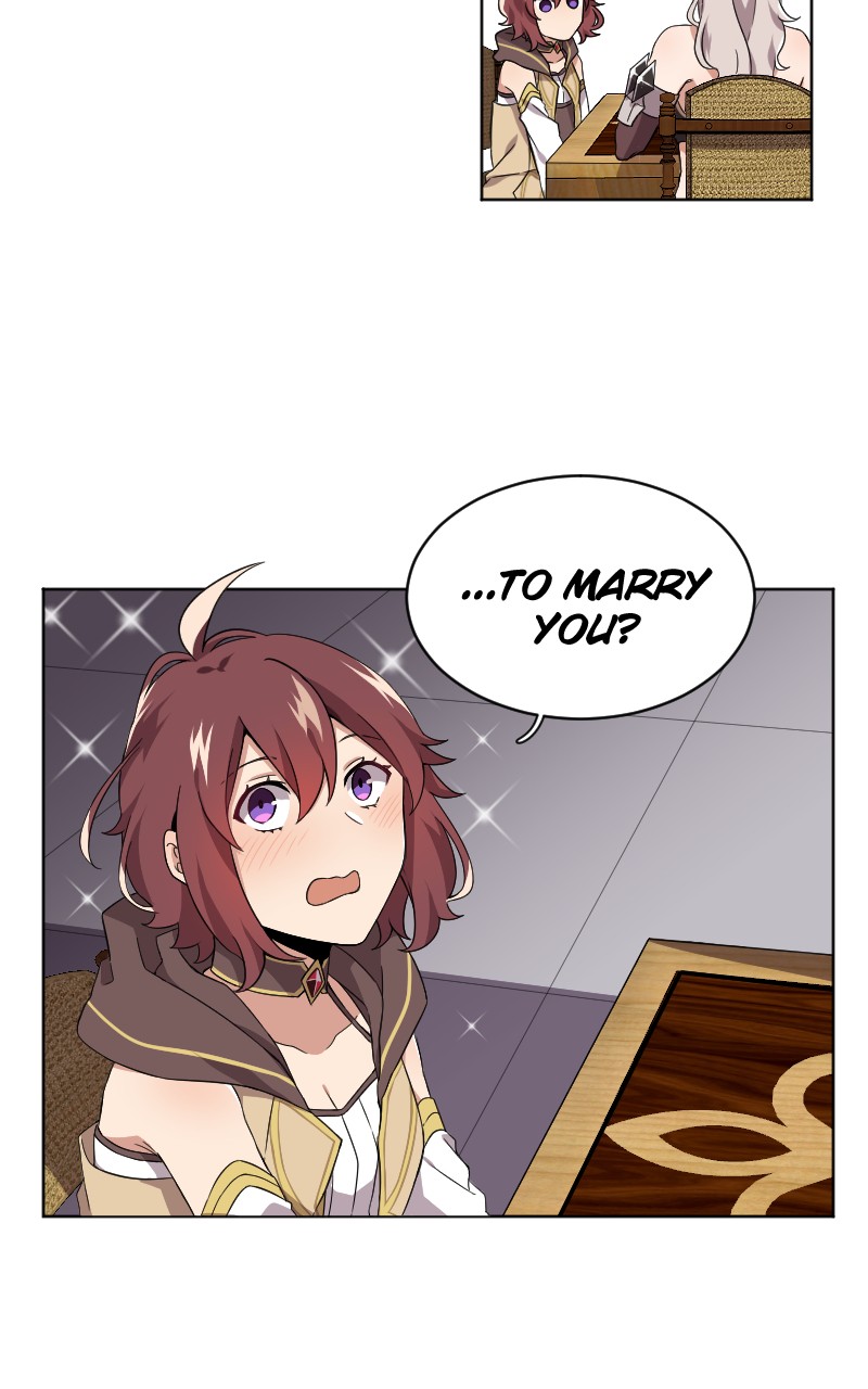 Page 1728