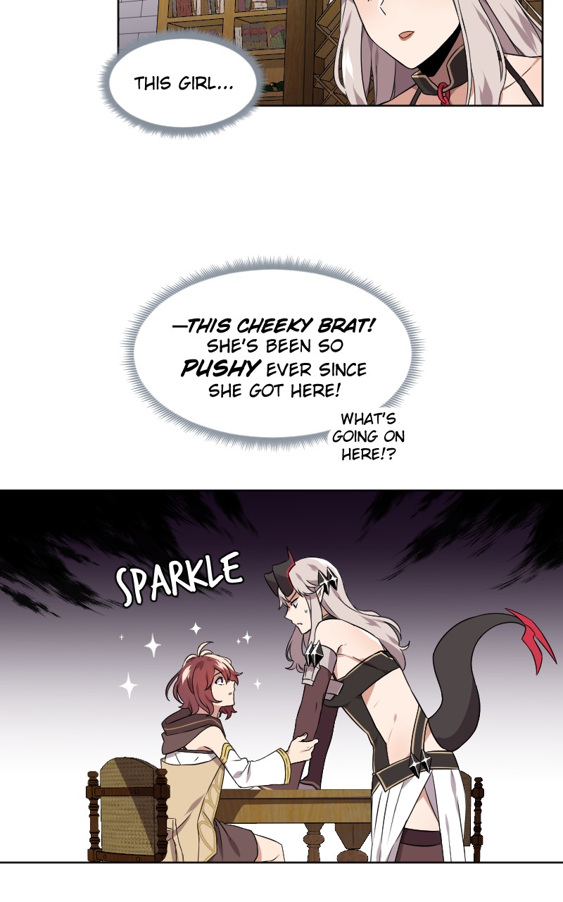 Page 1734