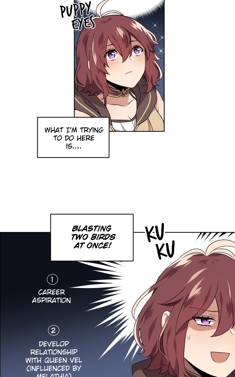 Page 1736