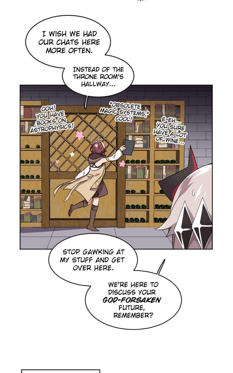 Page 1720