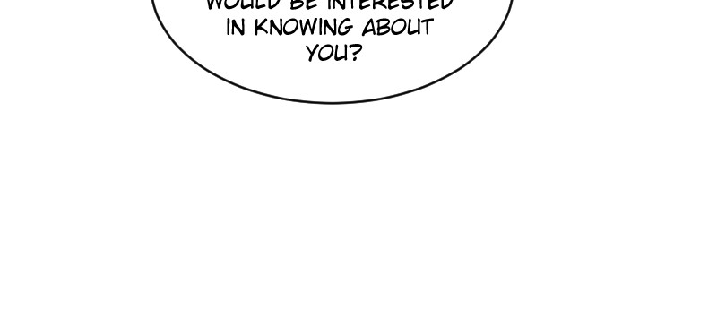Page 1739