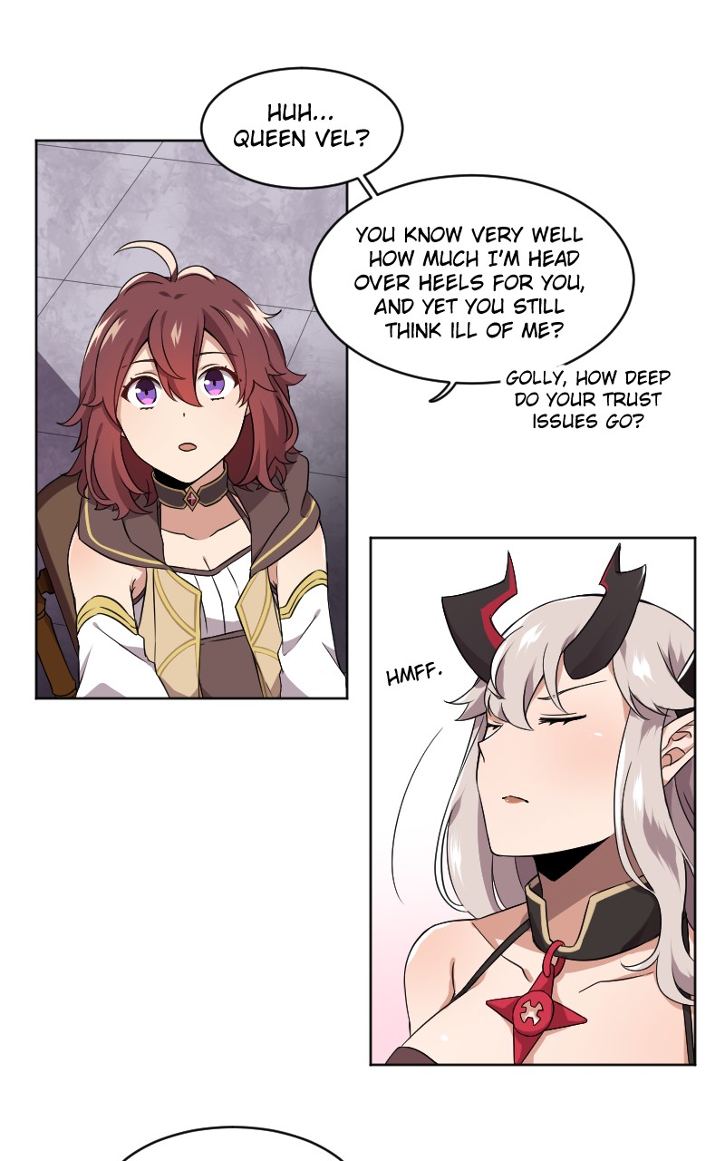 Page 1740