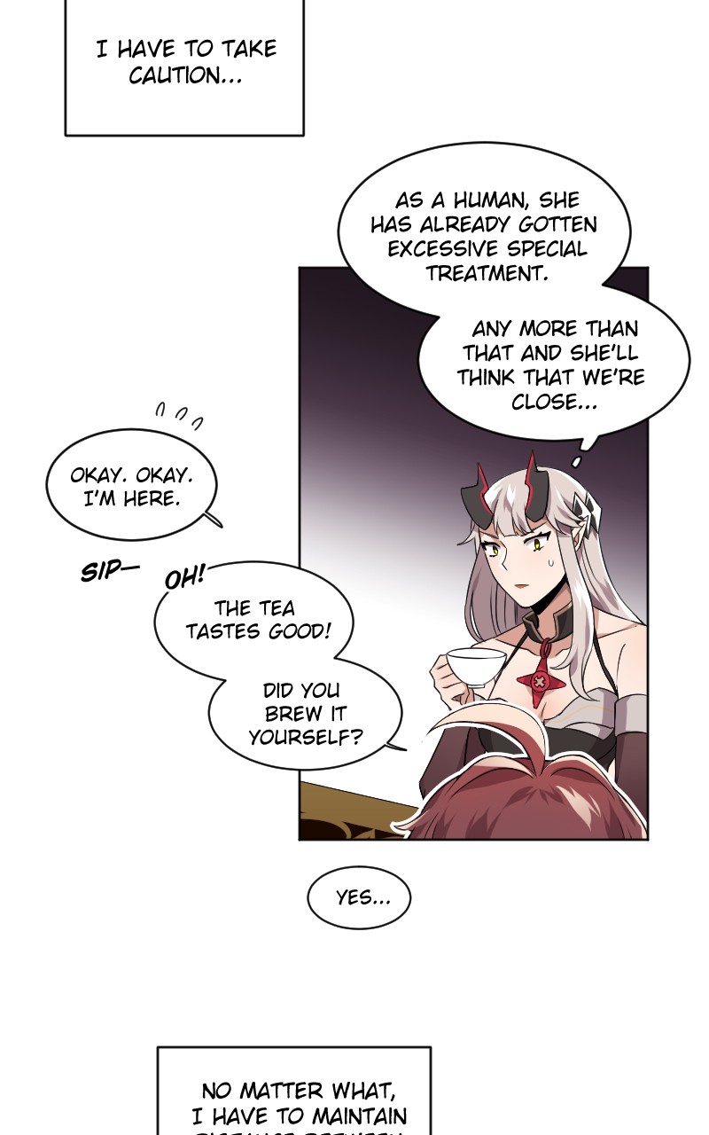Page 1721