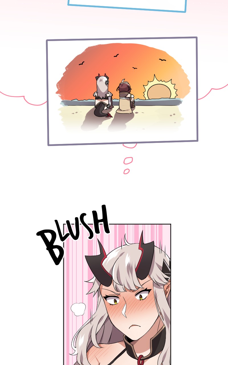 Page 1723