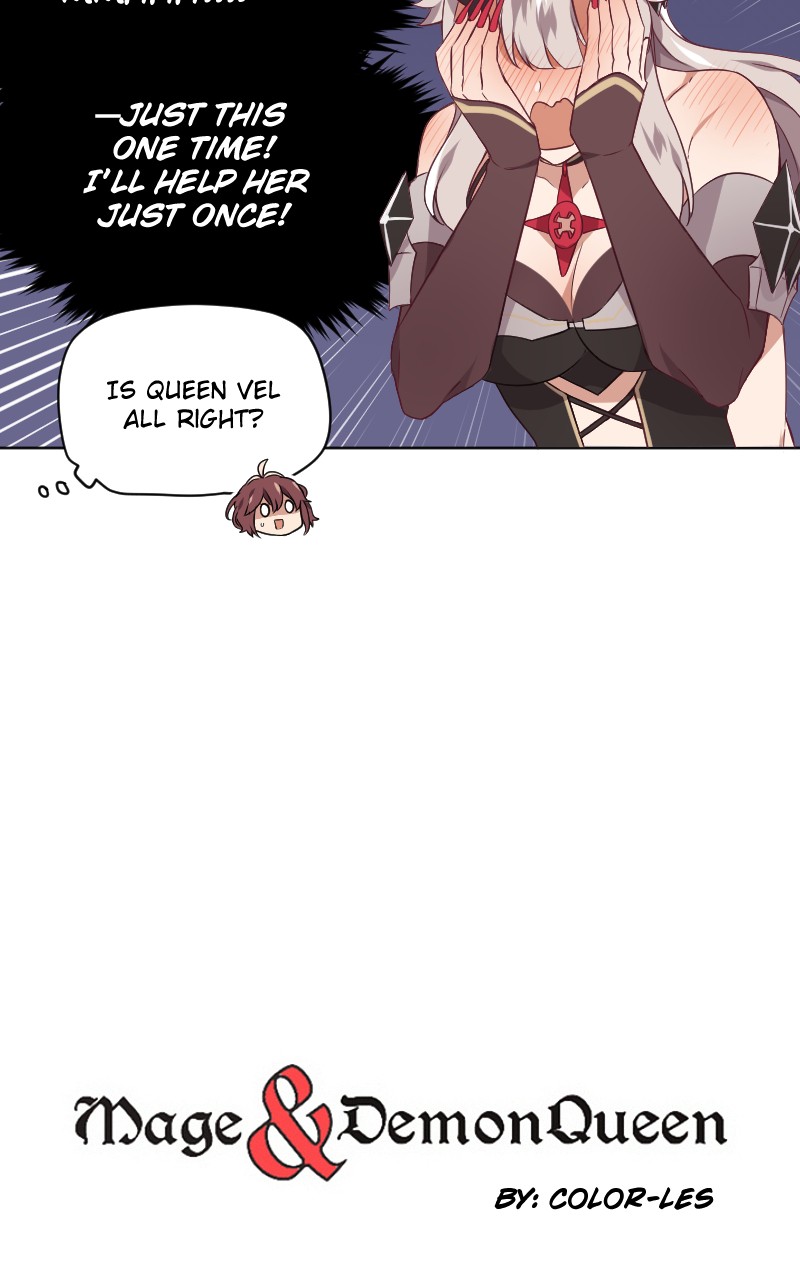 Page 1725