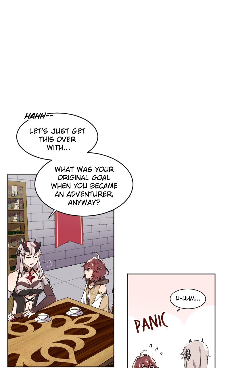 Page 1727