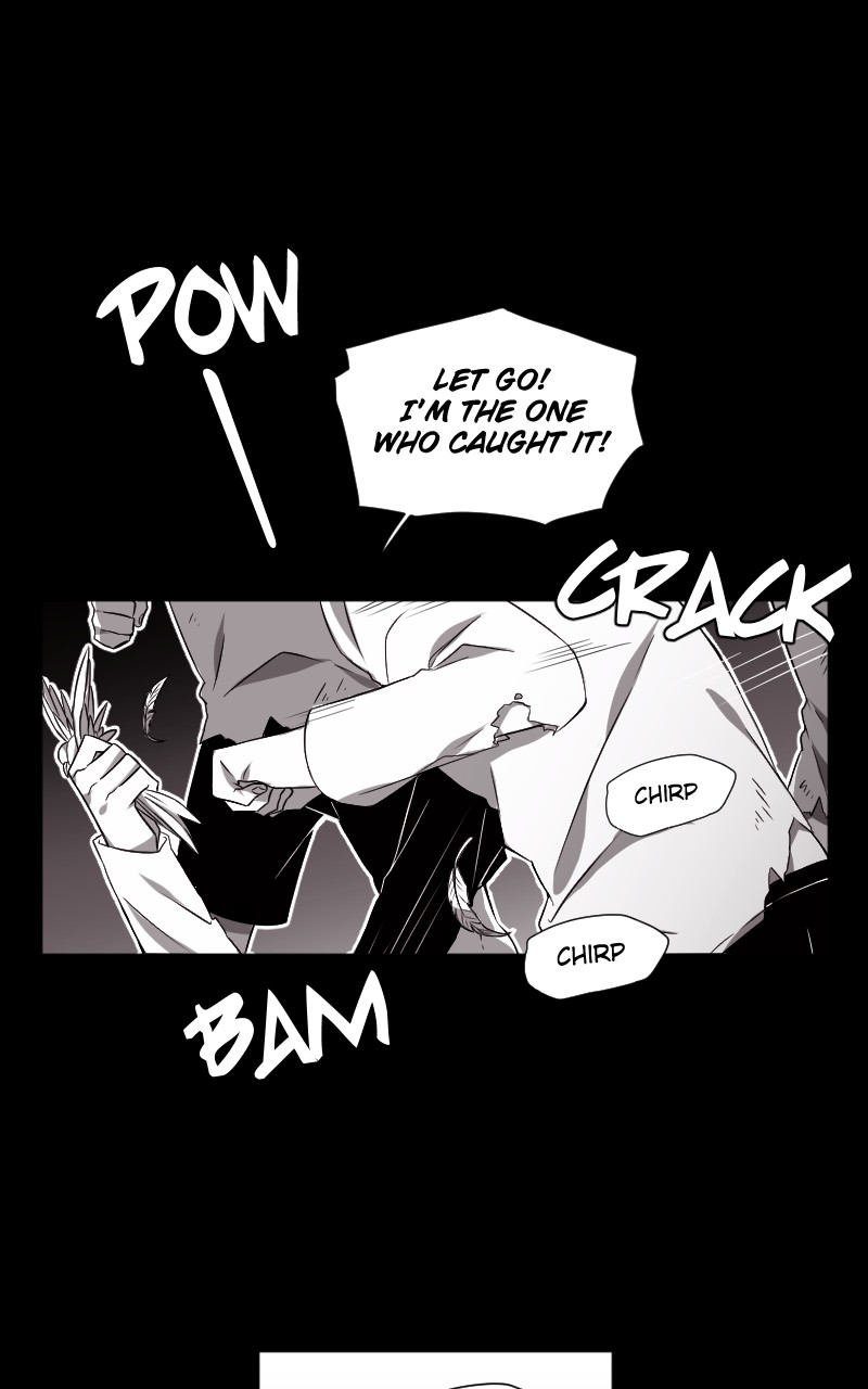 Page 1747