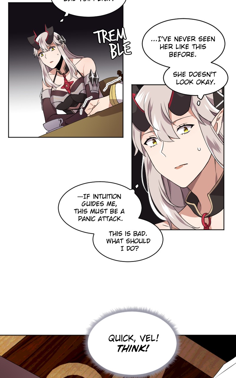 Page 1759