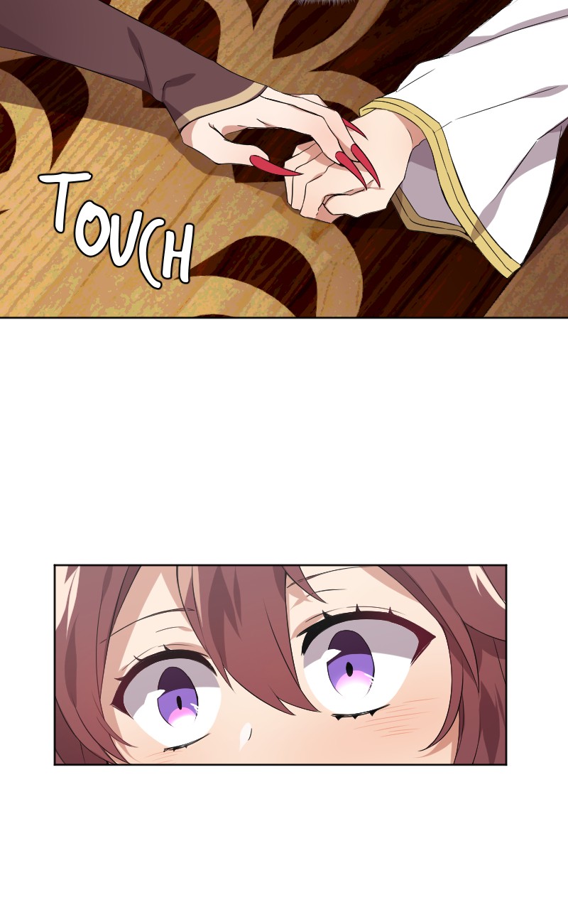 Page 1760