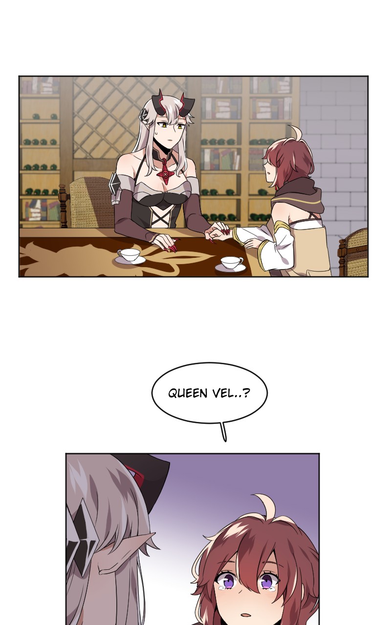Page 1761