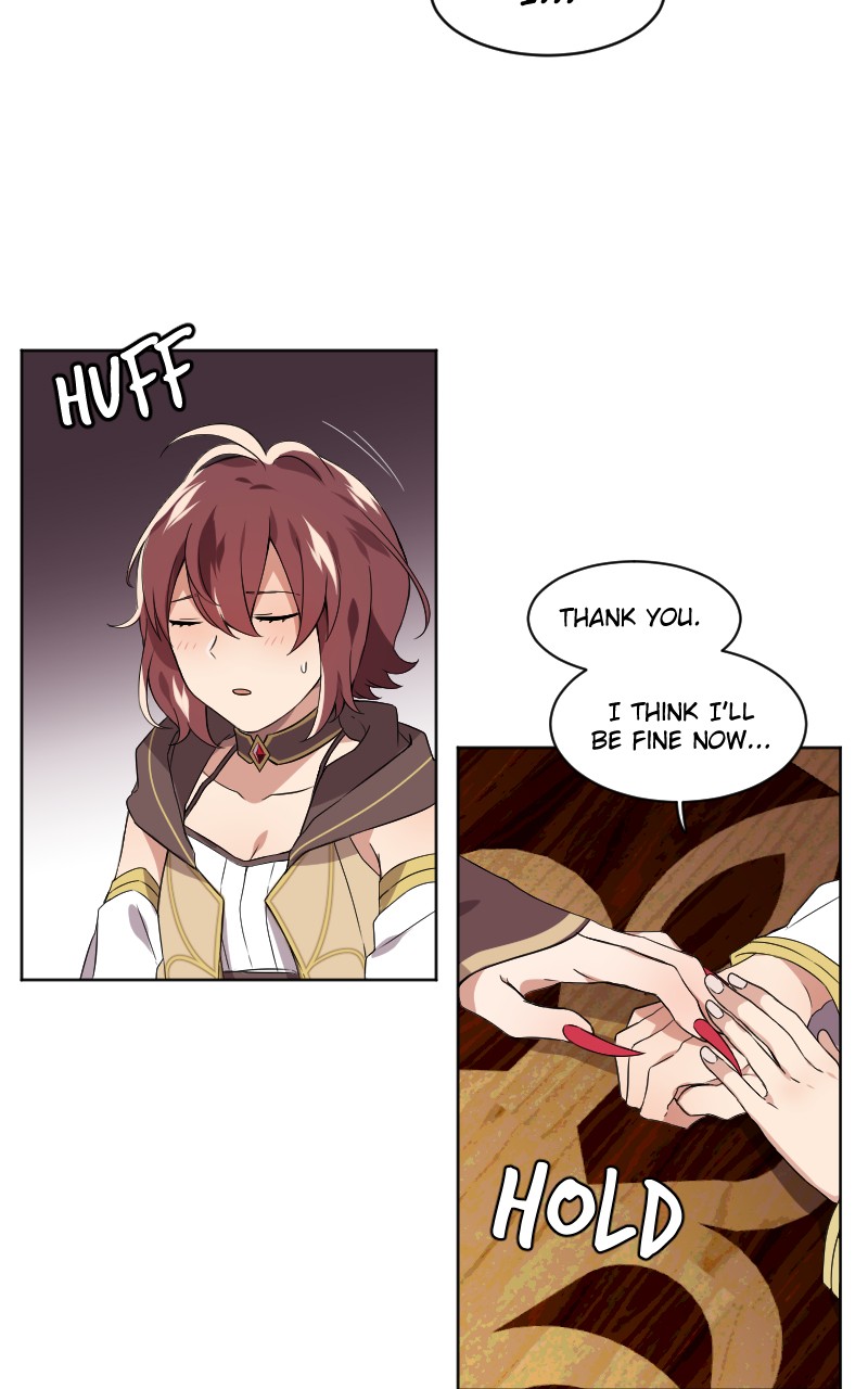 Page 1763