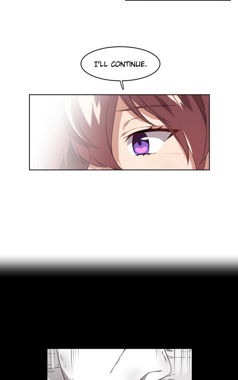 Page 1764