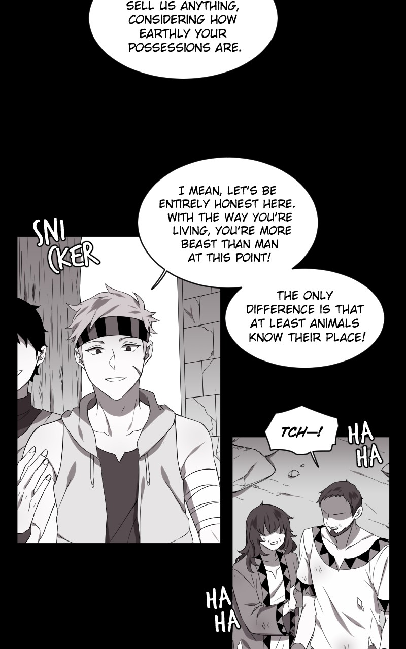 Page 1766