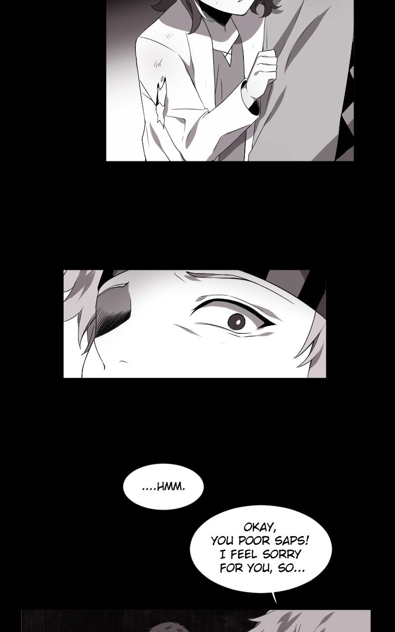 Page 1768