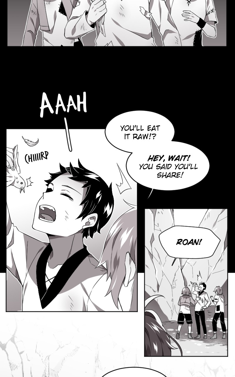 Page 1749