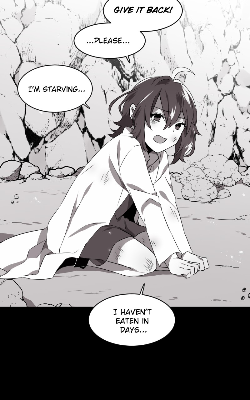 Page 1750