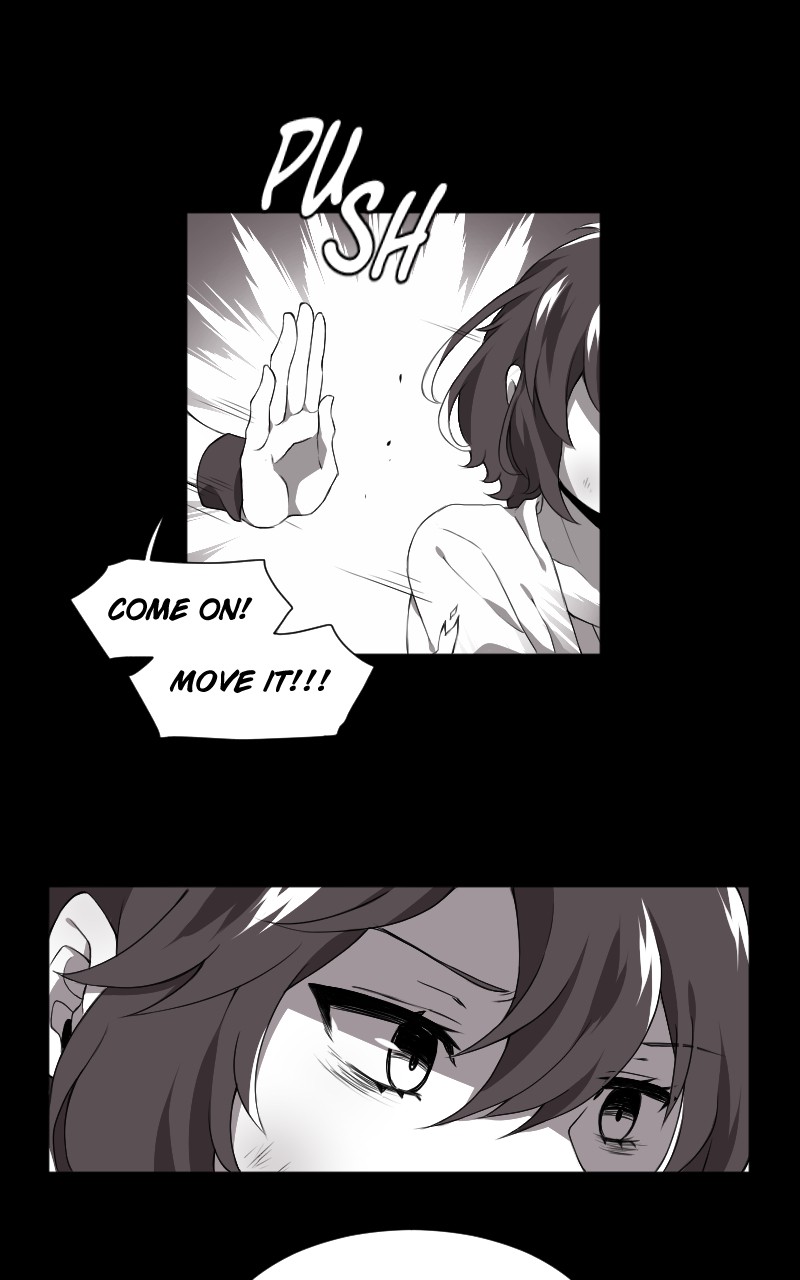 Page 1786