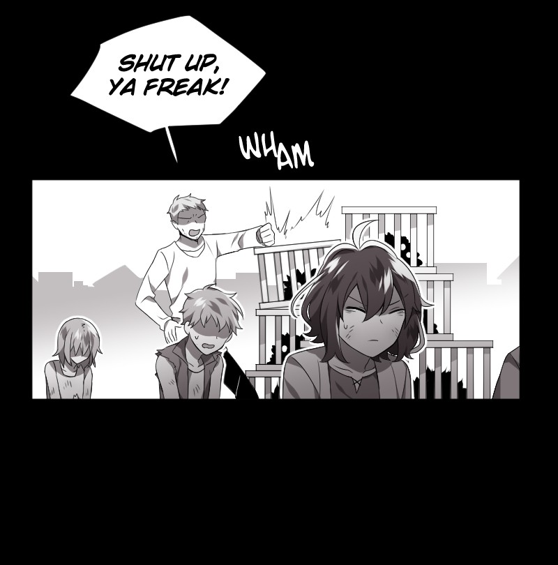 Page 1789