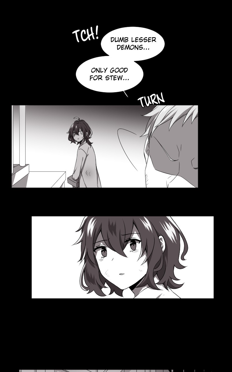Page 1790