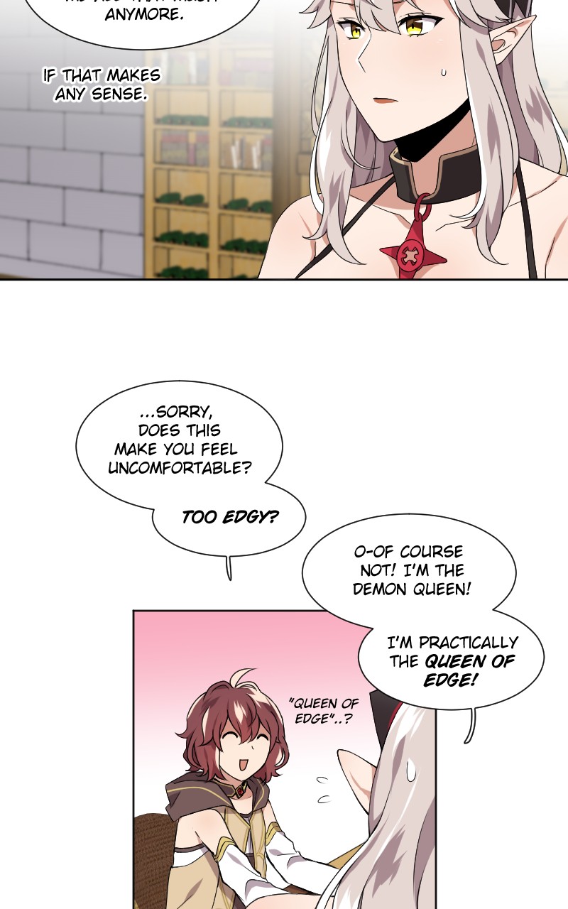 Page 1774