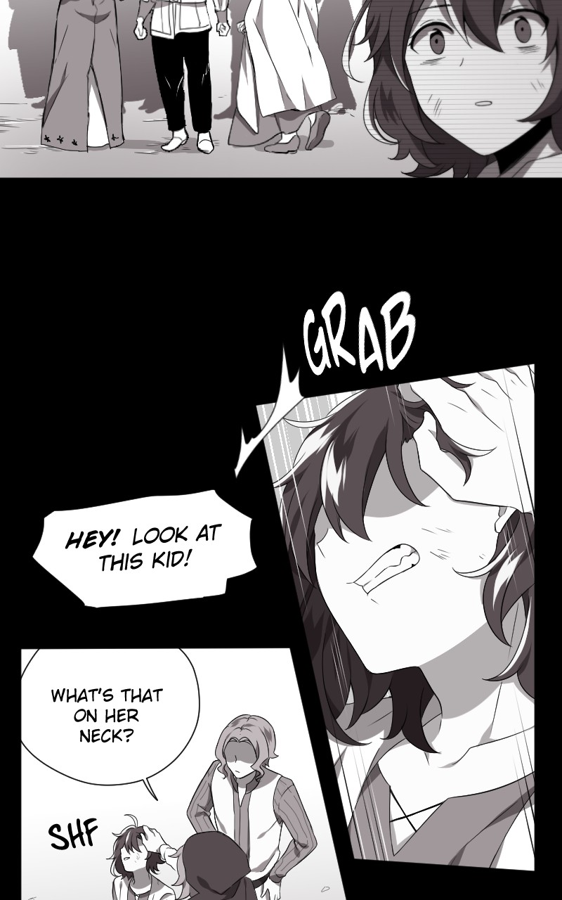 Page 1792