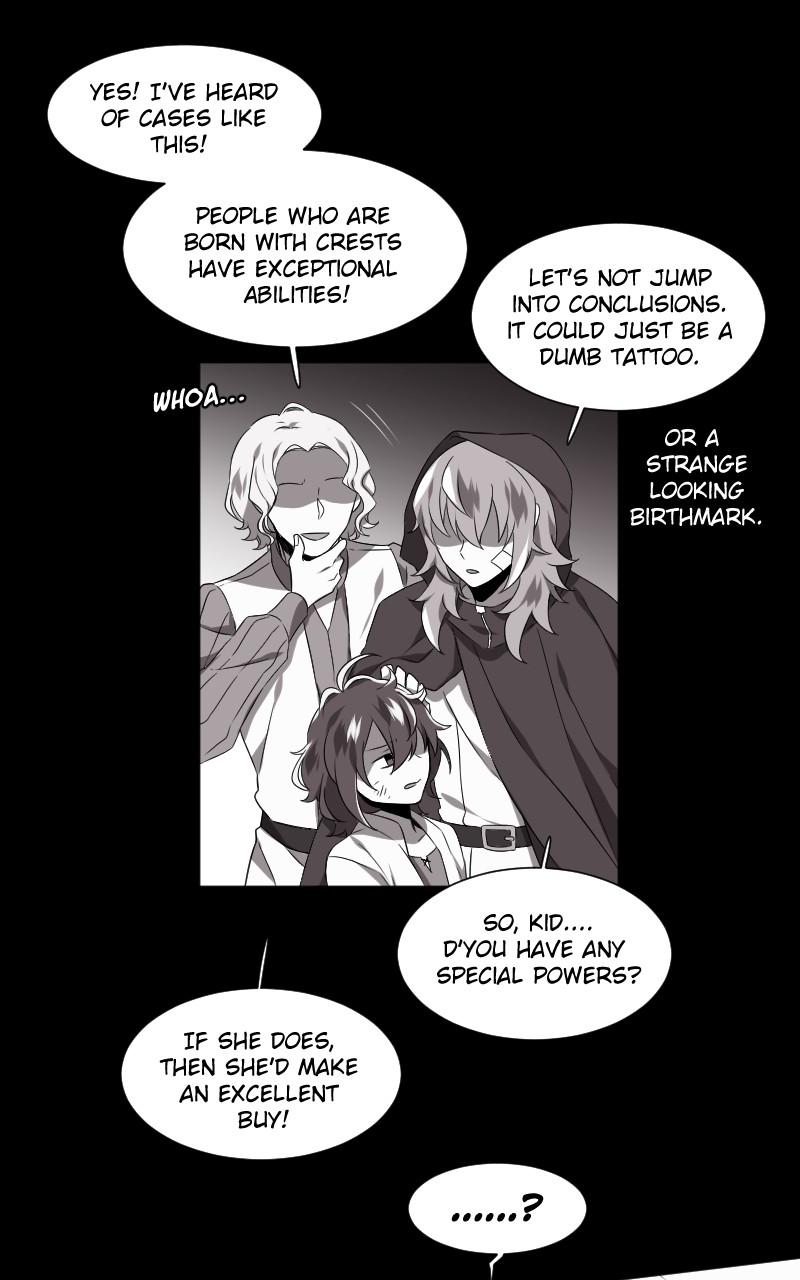 Page 1794