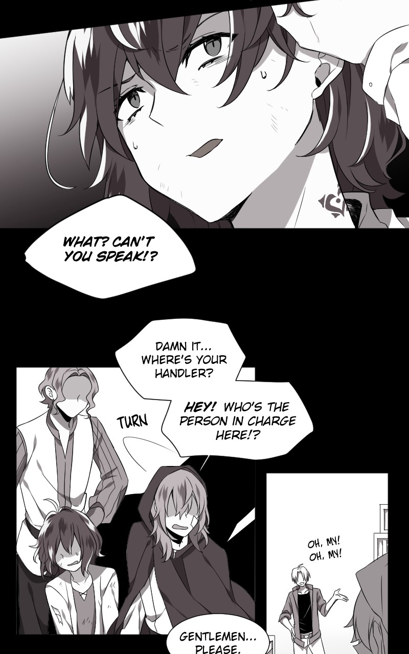 Page 1795