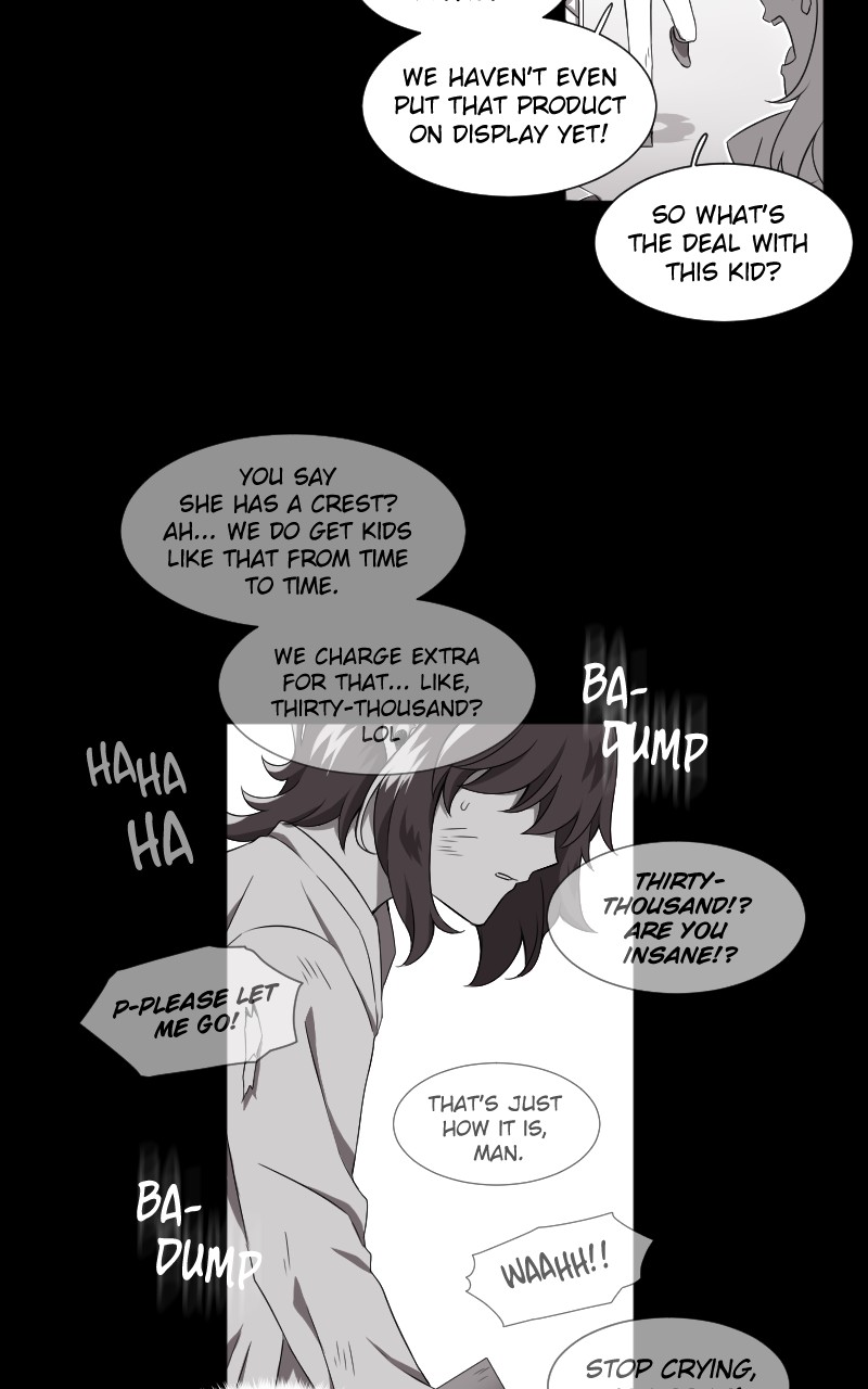 Page 1796