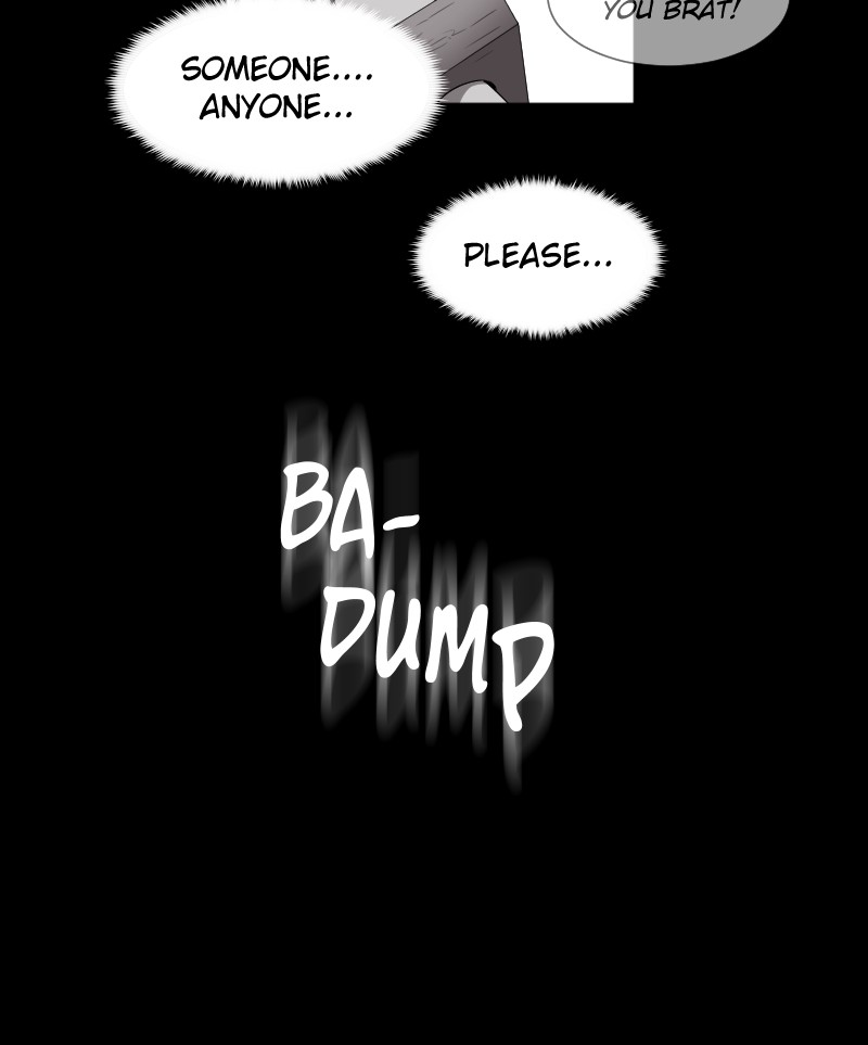 Page 1797